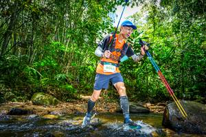 BIB: 9064
                            <button type="button" onclick="openModal(21767627)" class="btn btn-primary btn-sm float-right btn-popup" data-toggle="modal" data-target=".modal-high-quality">
                        <i class="fas fa-shopping-cart"></i> Add to Cart
                    </button>
                                            <button type="button" onclick="isThisMe(21767627, true)" class="btn btn-success btn-sm float-right btn-popup btn-isme hidden" data-toggle="tooltip" data-placement="bottom" title="นี่คือรูปของคุณใช่ไหม คลิกที่นี่เพื่อเอาเข้าอัลบั้ม">
                        <i class="fas fa-plus"></i> Add to album
                    </button>
                    <button type="button" onclick="isThisMe(21767627, false)" class="btn btn-warning btn-sm float-right btn-popup btn-isnotme hidden">
                        <i class="fas fa-ban"></i> Remove from album
                    </button>